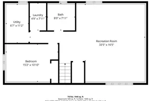 220 Cole Ct, Mankato, MN 56001 - Photo 32