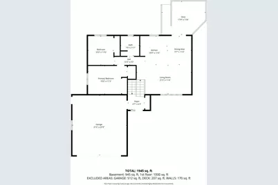 220 Cole Court, Mankato, MN 56001 - Photo 34