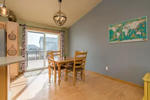 220 Cole Ct, Mankato, MN 56001 - Photo 12