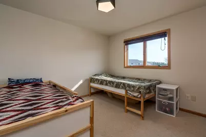 220 Cole Court, Mankato, MN 56001 - Photo 18