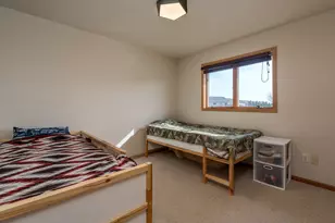 220 Cole Ct, Mankato, MN 56001 - Photo 18