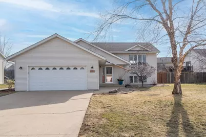 220 Cole Court, Mankato, MN 56001 - Photo 1