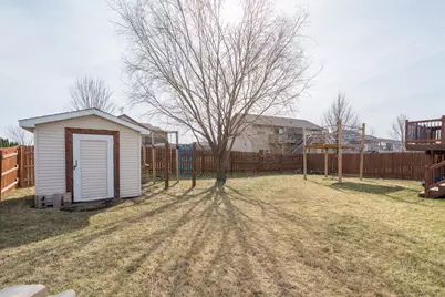 220 Cole Court, Mankato, MN 56001 - Photo 28