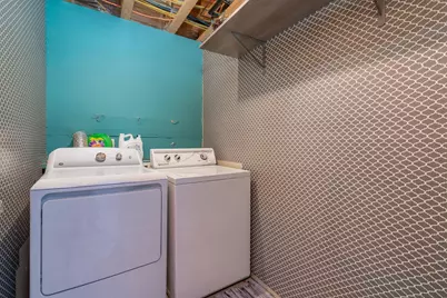 220 Cole Court, Mankato, MN 56001 - Photo 28