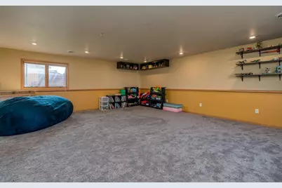 220 Cole Court, Mankato, MN 56001 - Photo 22