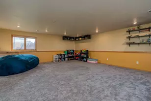 220 Cole Ct, Mankato, MN 56001 - Photo 22