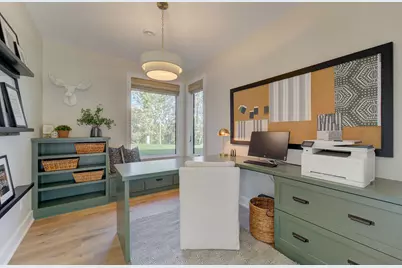 6620 Buckthorn Drive NW, Rochester, MN 55901 - Photo 14