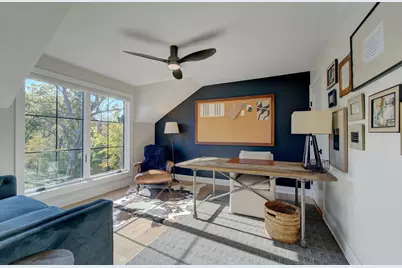 6620 Buckthorn Drive NW, Rochester, MN 55901 - Photo 18