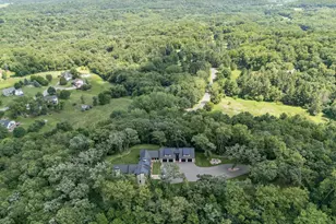 6620 Buckthorn Dr NW, Rochester, MN 55901 - Photo 32