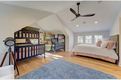 6620 Buckthorn Drive NW, Rochester, MN 55901 - Photo 24