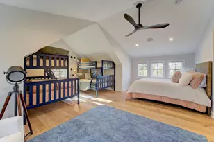 6620 Buckthorn Dr NW, Rochester, MN 55901 - Photo 24