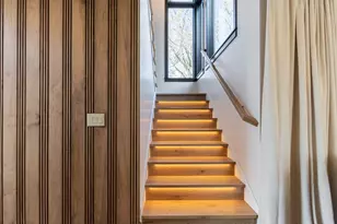 6620 Buckthorn Dr NW, Rochester, MN 55901 - Photo 16