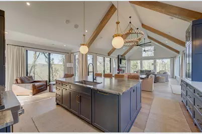 6620 Buckthorn Drive NW, Rochester, MN 55901 - Photo 4