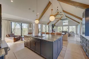 6620 Buckthorn Dr NW, Rochester, MN 55901 - Photo 4