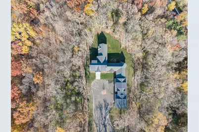 6620 Buckthorn Drive NW, Rochester, MN 55901 - Photo 1