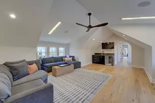 6620 Buckthorn Dr NW, Rochester, MN 55901 - Photo 22