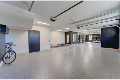 6620 Buckthorn Drive NW, Rochester, MN 55901 - Photo 28