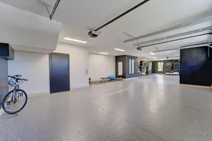 6620 Buckthorn Dr NW, Rochester, MN 55901 - Photo 28