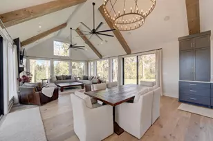 6620 Buckthorn Dr NW, Rochester, MN 55901 - Photo 8