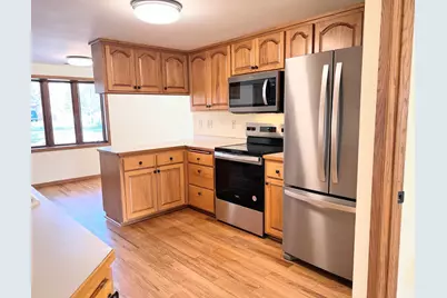 1670 Stillwater Street, White Bear Township, MN 55110 - Photo 2