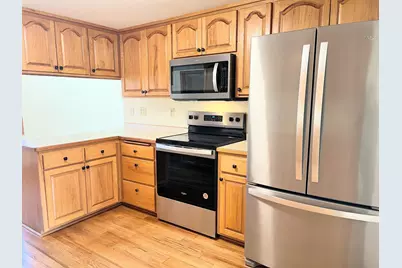 1670 Stillwater Street, White Bear Township, MN 55110 - Photo 4