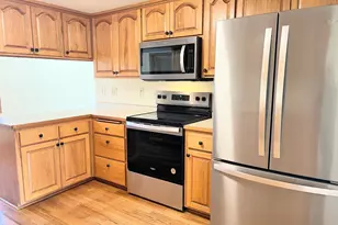 1670 Stillwater St, White Bear Township, MN 55110 - Photo 4