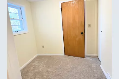 1670 Stillwater Street, White Bear Township, MN 55110 - Photo 14