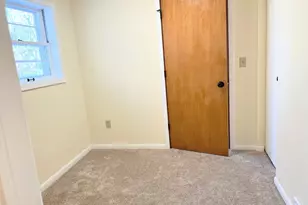 1670 Stillwater St, White Bear Township, MN 55110 - Photo 14