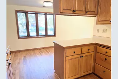 1670 Stillwater Street, White Bear Township, MN 55110 - Photo 6