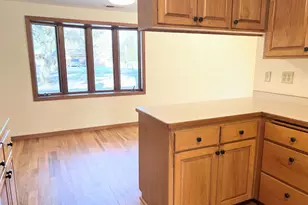 1670 Stillwater St, White Bear Township, MN 55110 - Photo 6