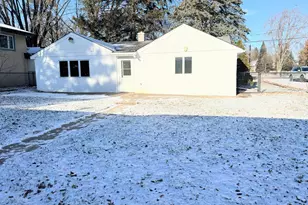 1670 Stillwater St, White Bear Township, MN 55110 - Photo 32