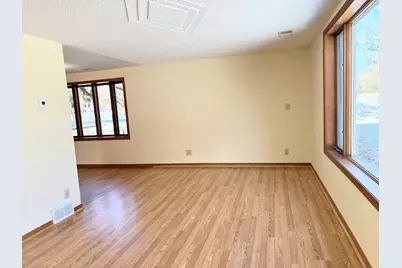 1670 Stillwater Street, White Bear Township, MN 55110 - Photo 8