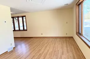 1670 Stillwater St, White Bear Township, MN 55110 - Photo 8