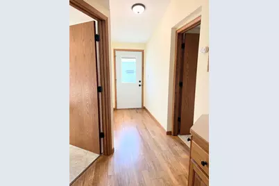 1670 Stillwater Street, White Bear Township, MN 55110 - Photo 12