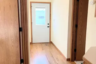 1670 Stillwater St, White Bear Township, MN 55110 - Photo 12