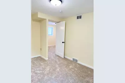 1670 Stillwater Street, White Bear Township, MN 55110 - Photo 22