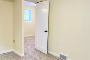 1670 Stillwater St, White Bear Township, MN 55110 - Photo 22