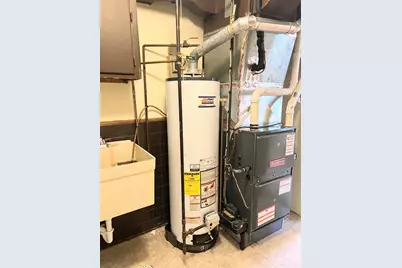 1670 Stillwater Street, White Bear Township, MN 55110 - Photo 28