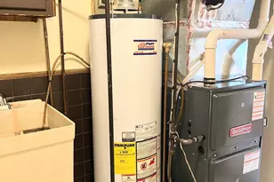 1670 Stillwater St, White Bear Township, MN 55110 - Photo 28