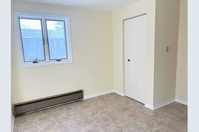 1670 Stillwater Street, White Bear Township, MN 55110 - Photo 26