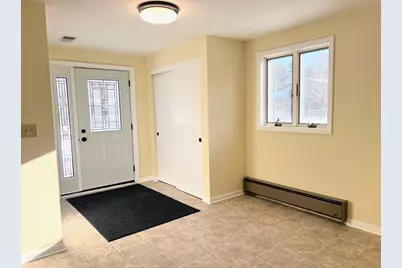 1670 Stillwater Street, White Bear Township, MN 55110 - Photo 24