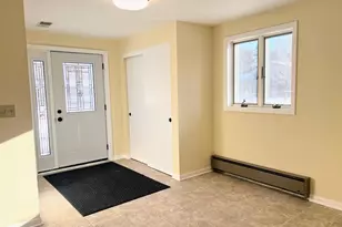 1670 Stillwater St, White Bear Township, MN 55110 - Photo 24