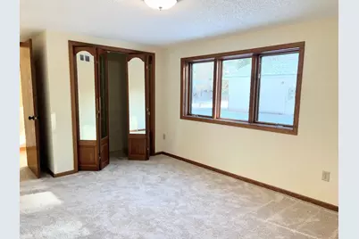 1670 Stillwater Street, White Bear Township, MN 55110 - Photo 10