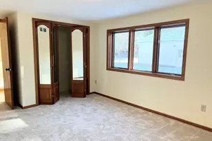 1670 Stillwater St, White Bear Township, MN 55110 - Photo 10