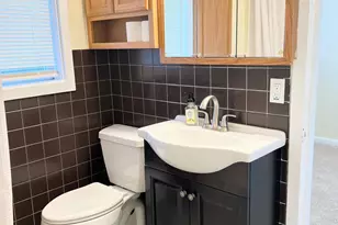 1670 Stillwater St, White Bear Township, MN 55110 - Photo 20