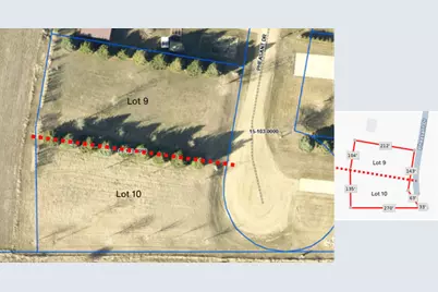 Tbd 19 Pheasant Drive, Slayton, MN 56172 - Photo 8