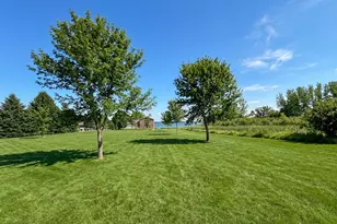 Tbd 19 Pheasant Dr, Slayton, MN 56172 - Photo 1