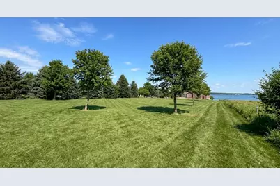 Tbd 19 Pheasant Drive, Slayton, MN 56172 - Photo 10