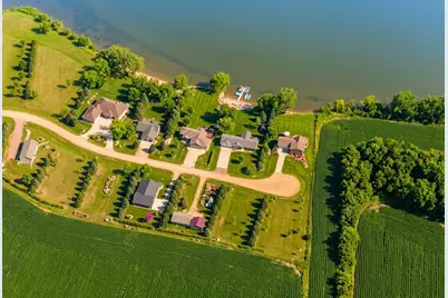 Tbd 19 Pheasant Drive, Slayton, MN 56172 - Photo 4