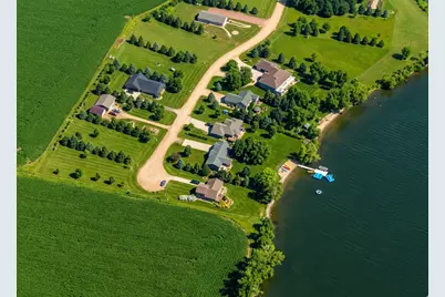 Tbd 19 Pheasant Drive, Slayton, MN 56172 - Photo 6